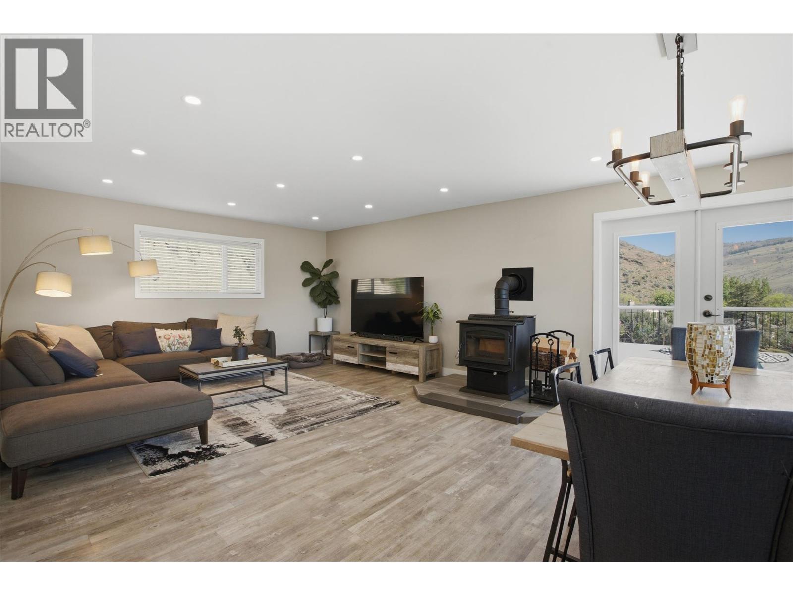 899 Ida Lane, Kamloops, British Columbia  V2B 6V2 - Photo 16 - 10382065