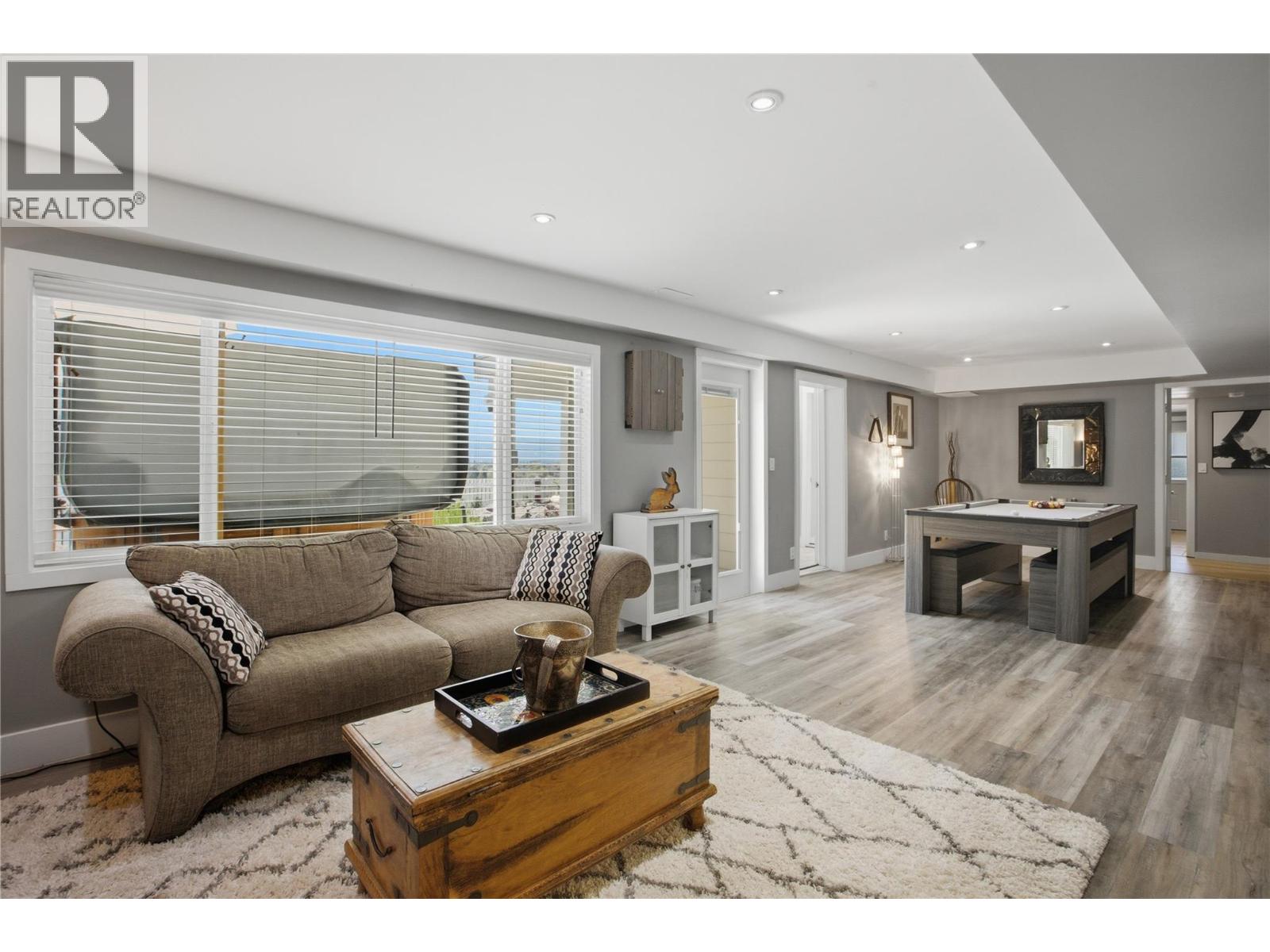 899 Ida Lane, Kamloops, British Columbia  V2B 6V2 - Photo 43 - 10382065