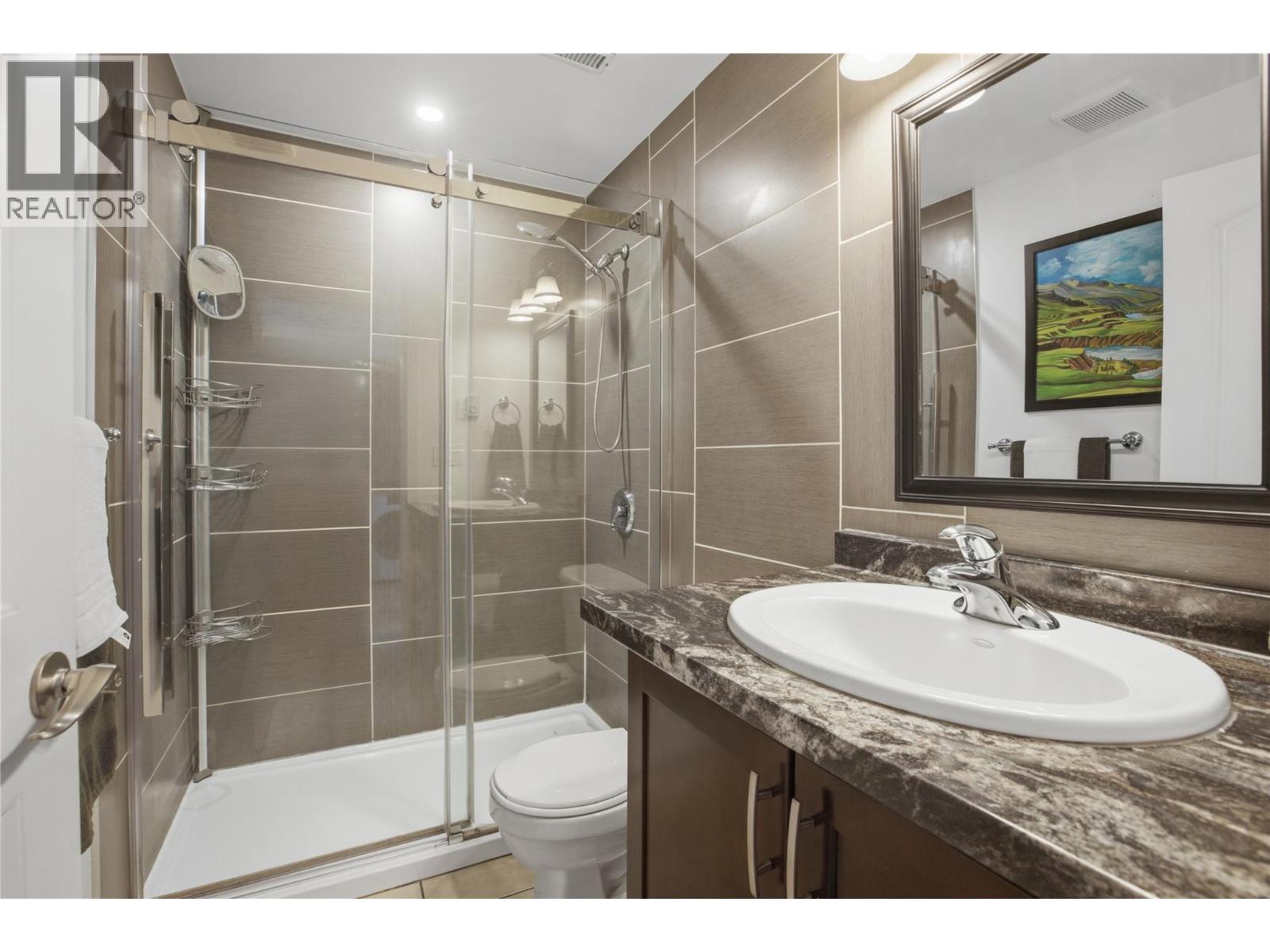 899 Ida Lane, Kamloops, British Columbia  V2B 6V2 - Photo 50 - 10382065
