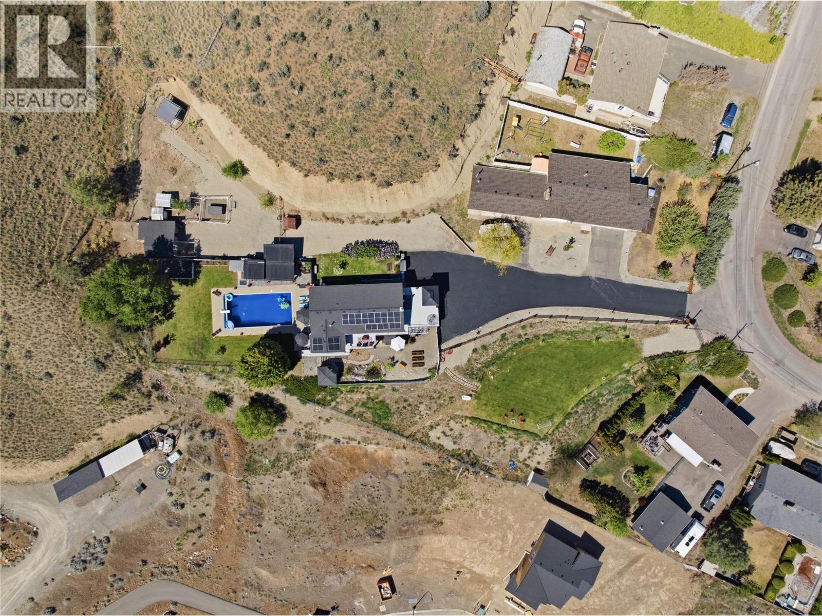 899 Ida Lane, Kamloops, British Columbia  V2B 6V2 - Photo 79 - 10382065