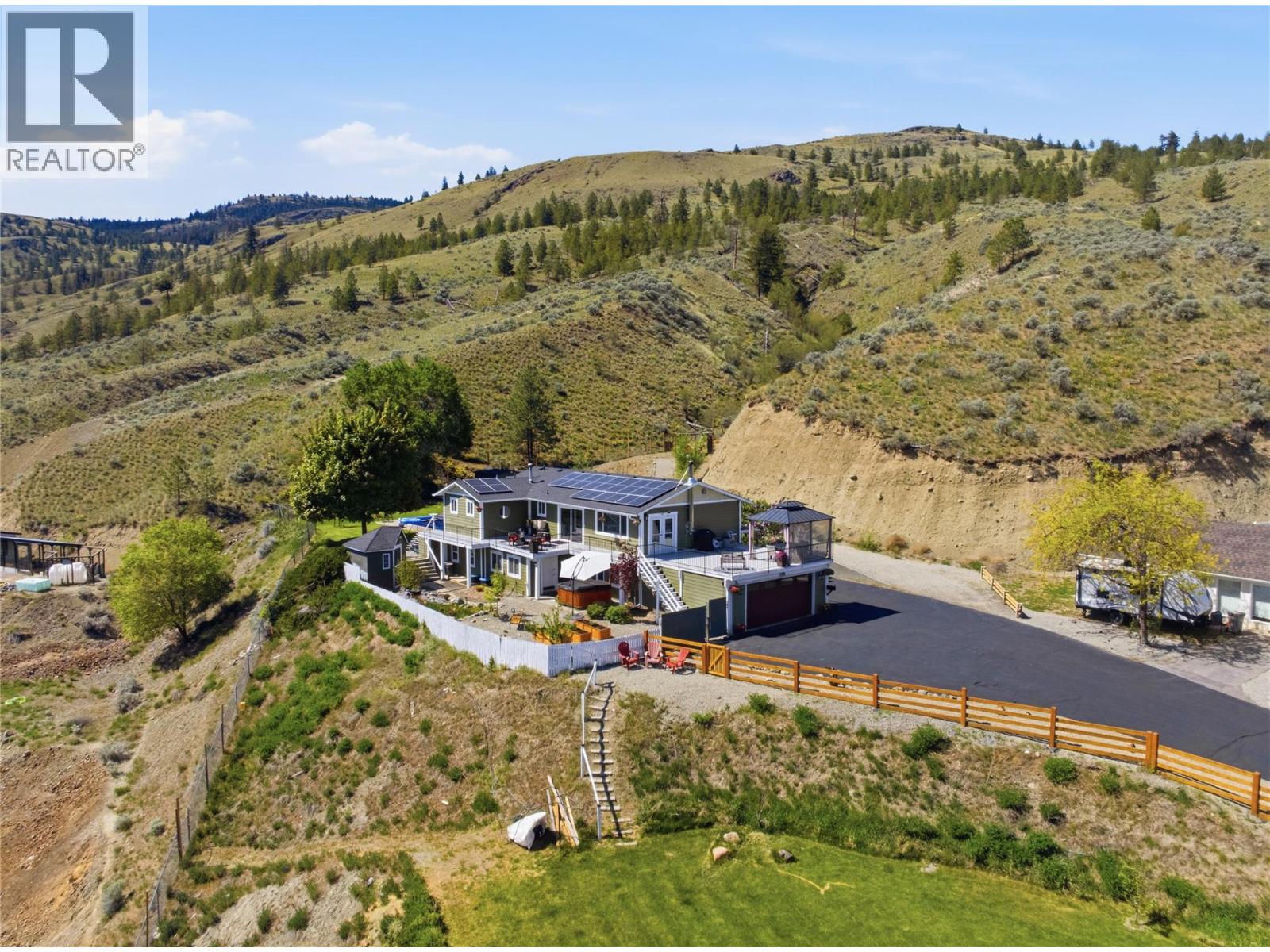 899 Ida Lane, Kamloops, British Columbia  V2B 6V2 - Photo 73 - 10382065