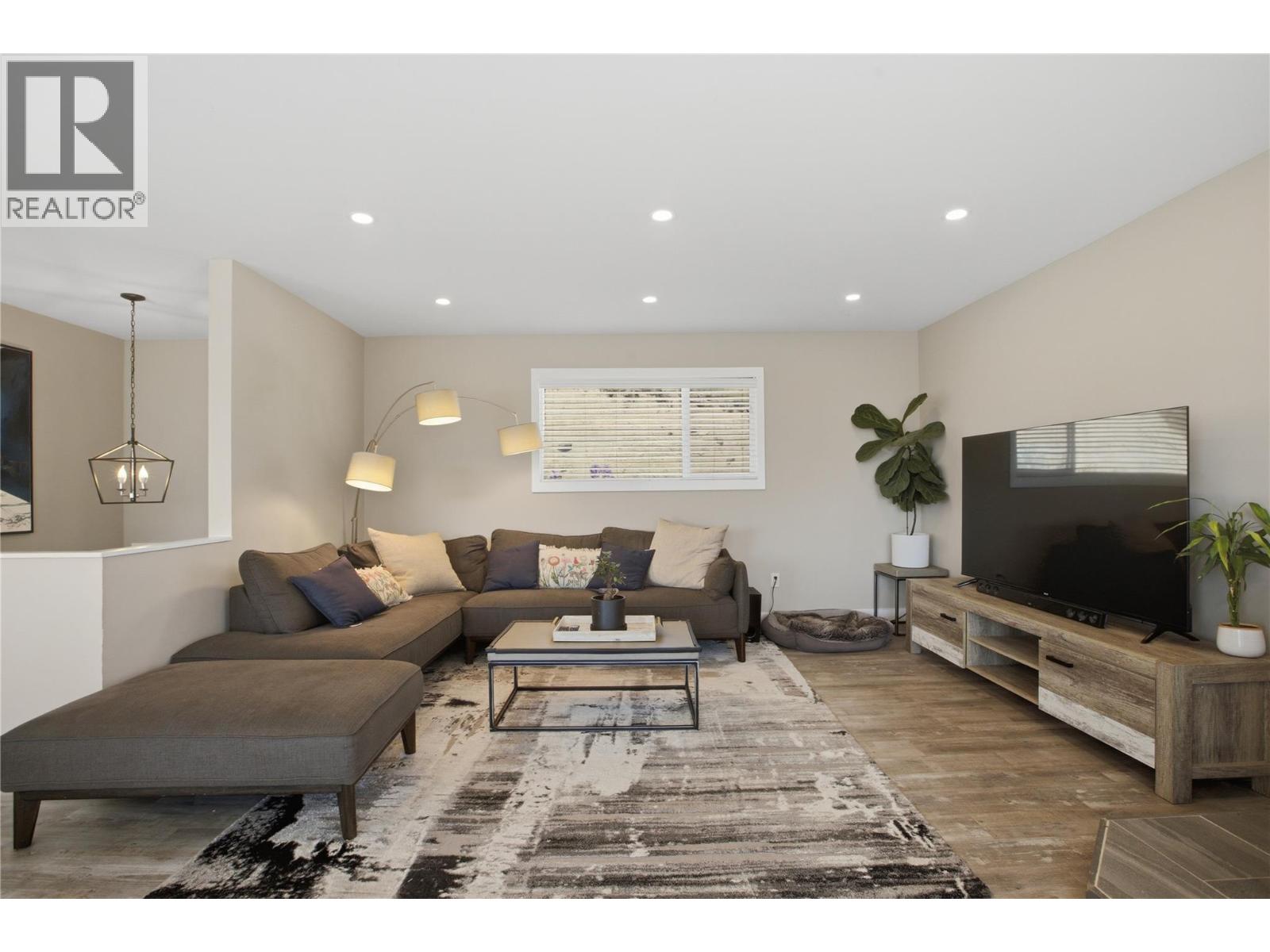 899 Ida Lane, Kamloops, British Columbia  V2B 6V2 - Photo 19 - 10382065
