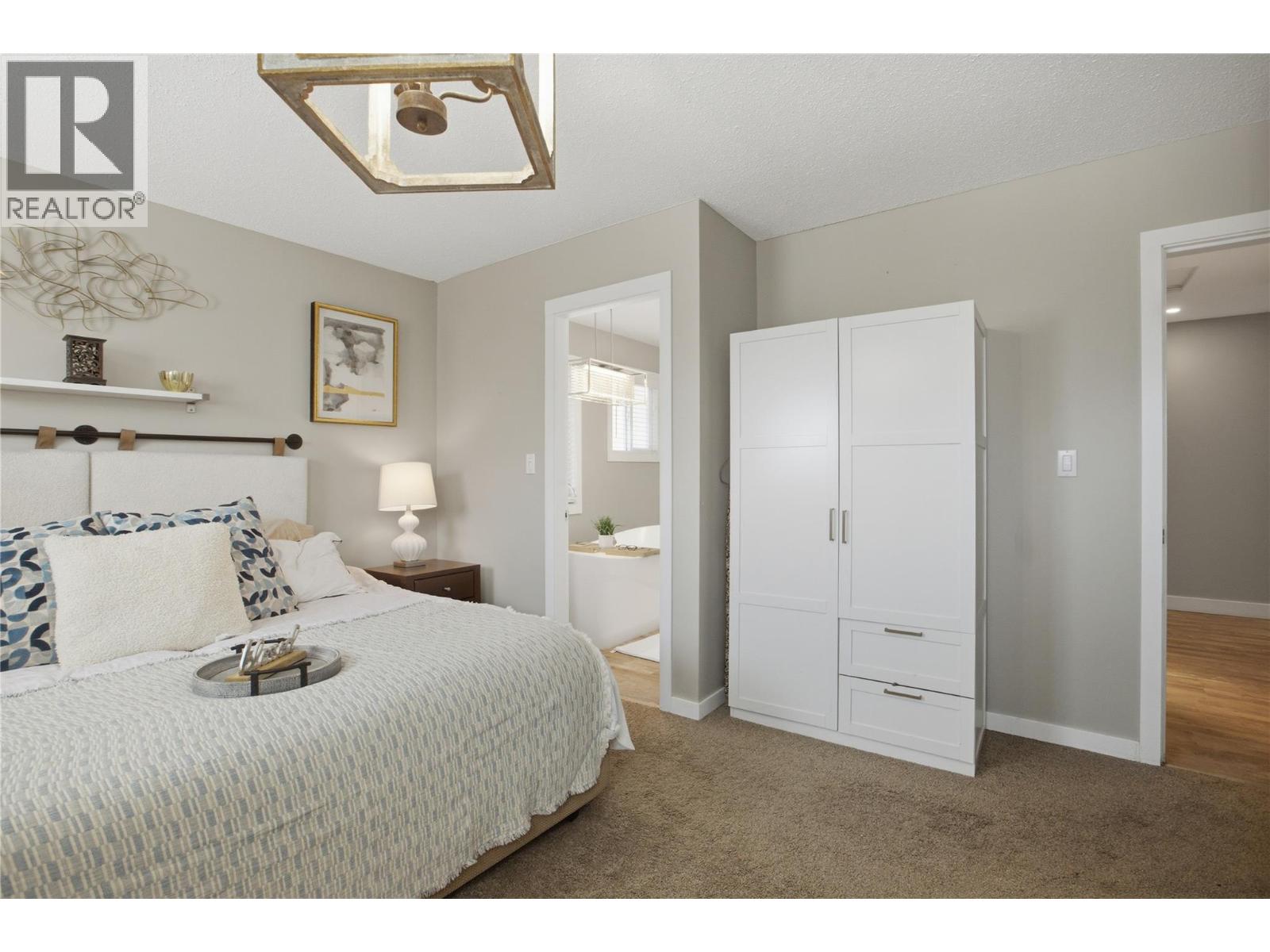 899 Ida Lane, Kamloops, British Columbia  V2B 6V2 - Photo 36 - 10382065
