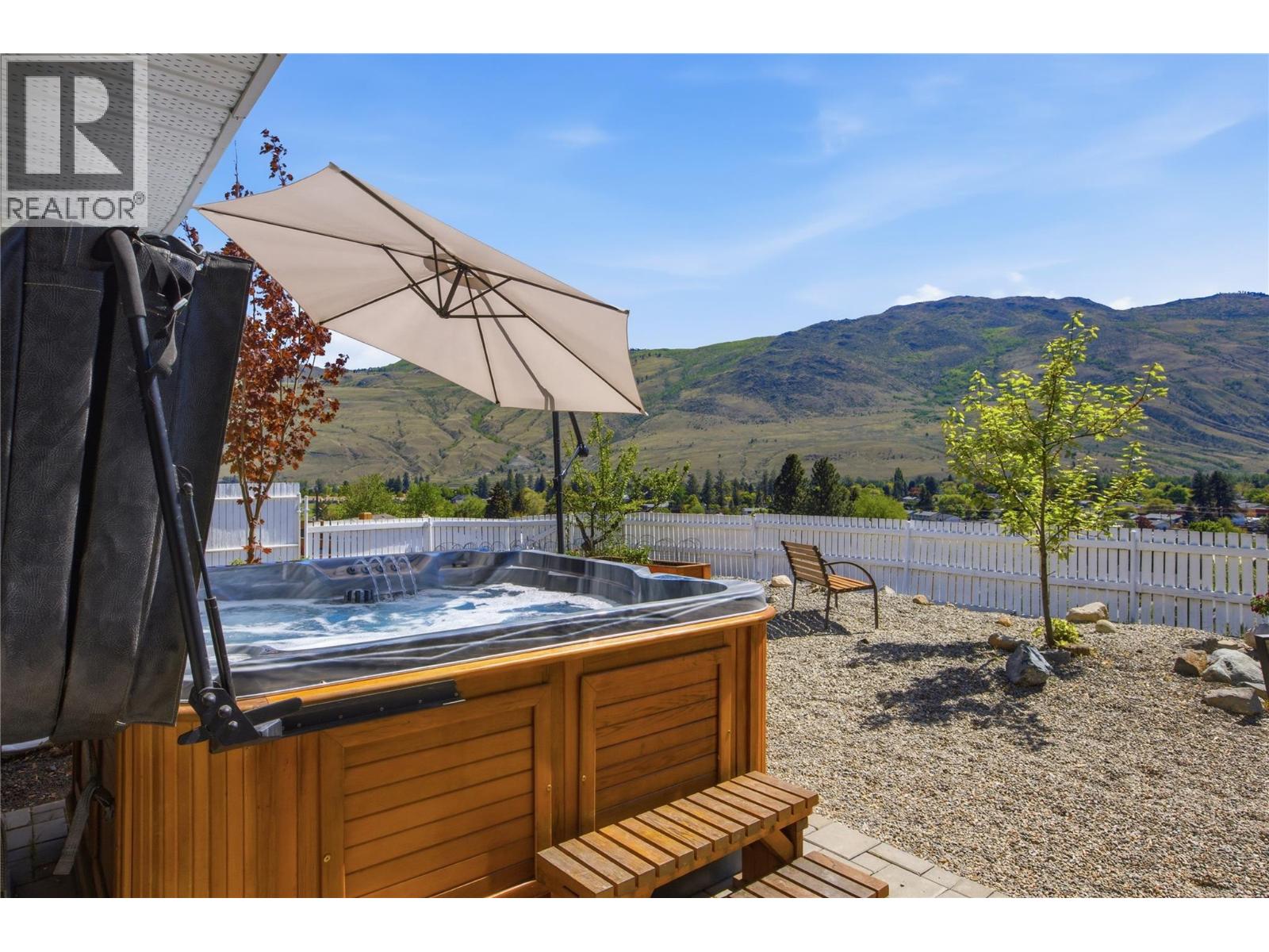 899 Ida Lane, Kamloops, British Columbia  V2B 6V2 - Photo 61 - 10382065