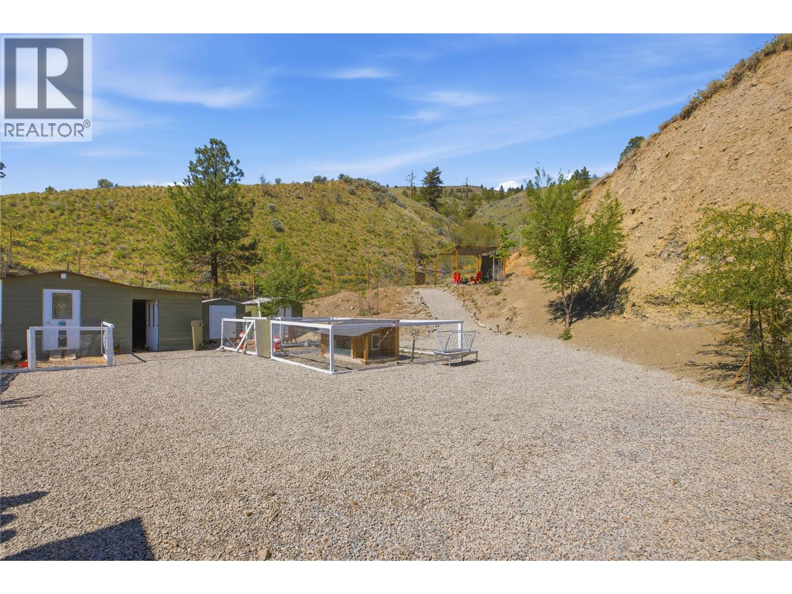 899 Ida Lane, Kamloops, British Columbia  V2B 6V2 - Photo 72 - 10382065