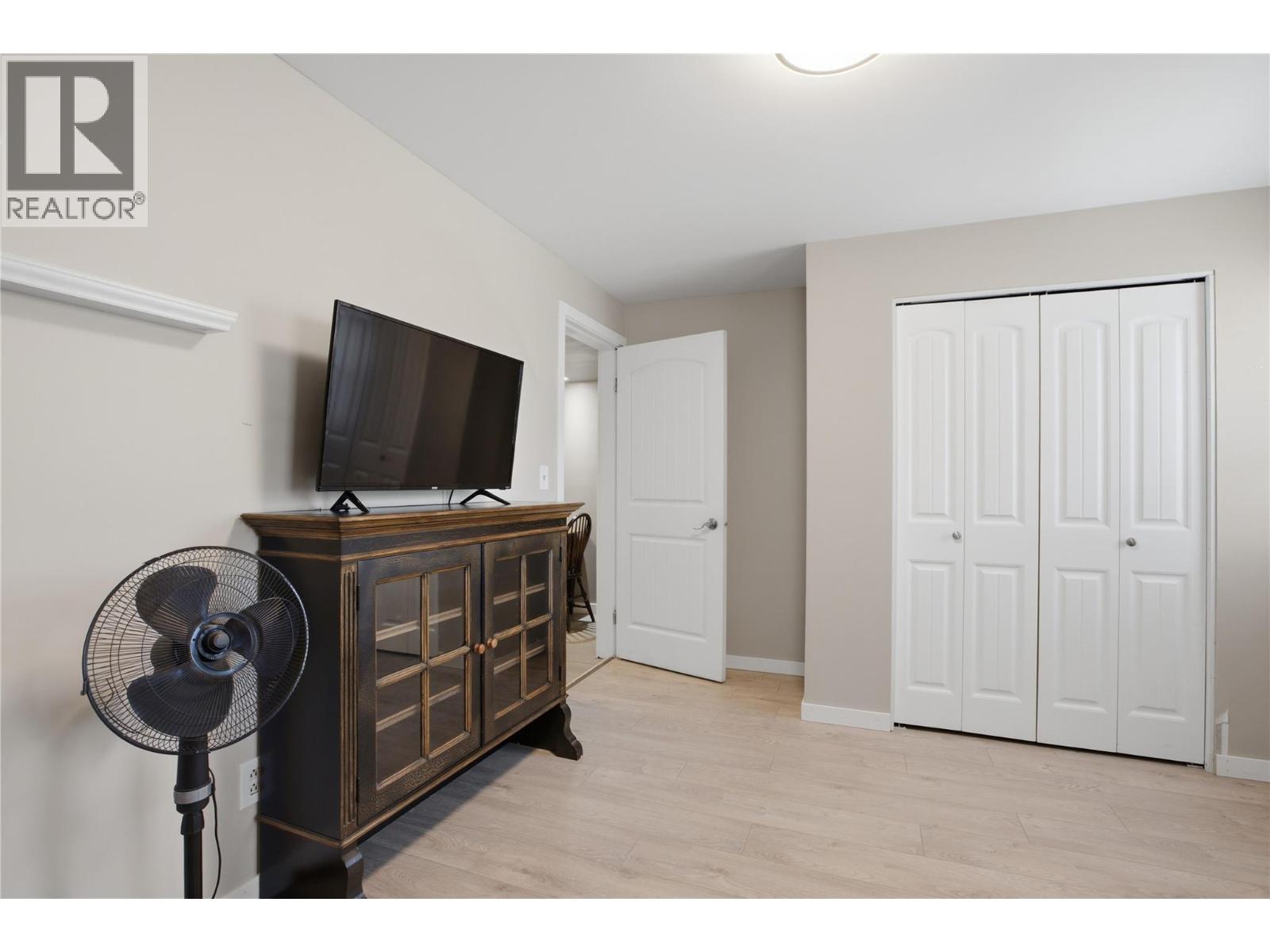 899 Ida Lane, Kamloops, British Columbia  V2B 6V2 - Photo 54 - 10382065