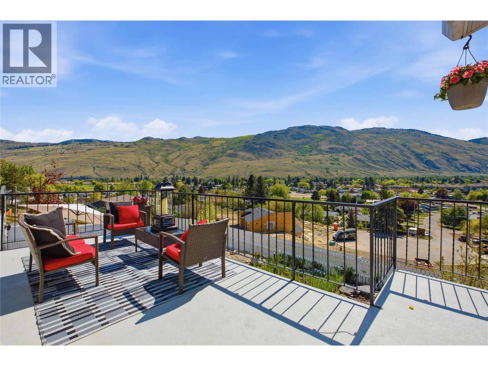 899 Ida Lane, Kamloops, British Columbia  V2B 6V2 - Photo 22 - 10382065