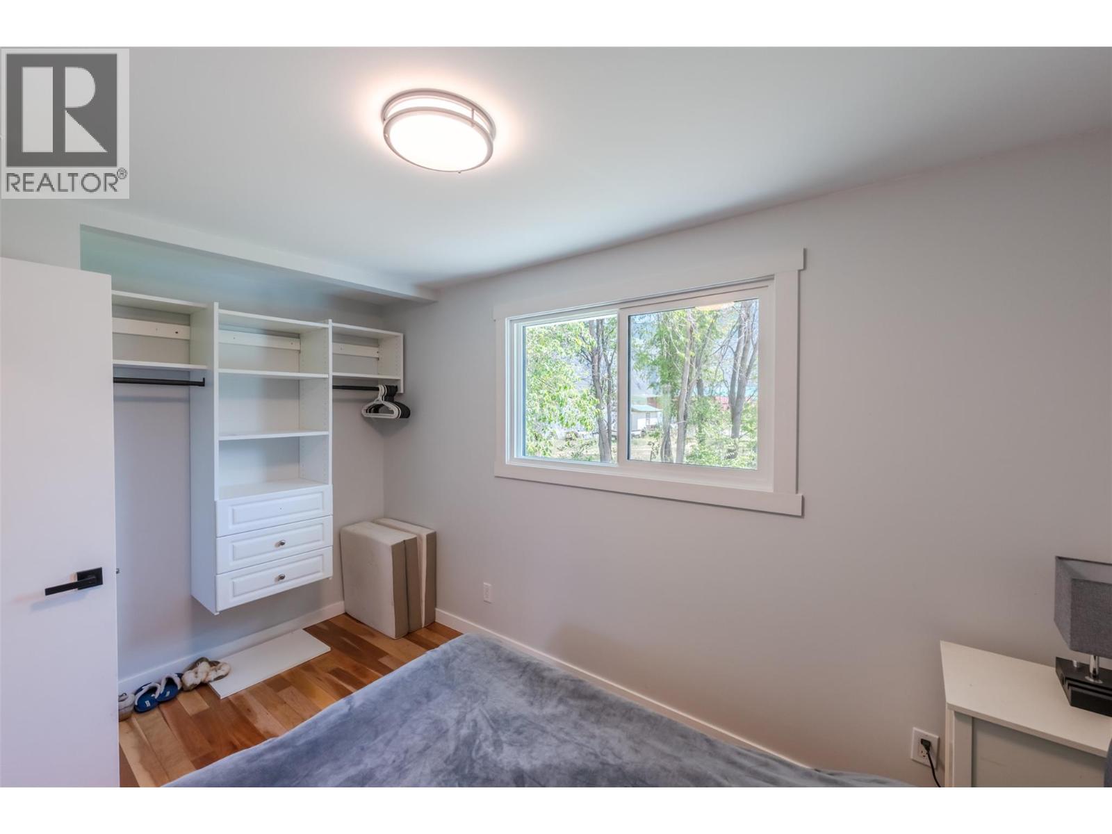 624 Coulthard Road, Cawston, British Columbia  V0X 1C2 - Photo 12 - 10385973