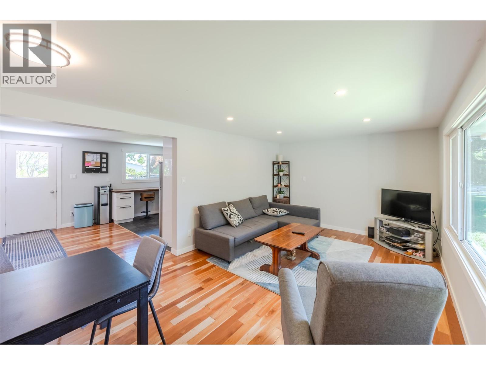 624 Coulthard Road, Cawston, British Columbia  V0X 1C2 - Photo 7 - 10385973