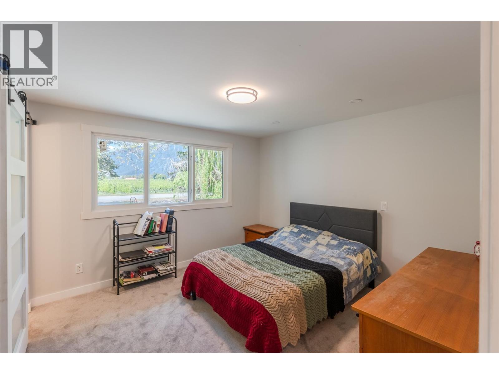 624 Coulthard Road, Cawston, British Columbia  V0X 1C2 - Photo 15 - 10385973