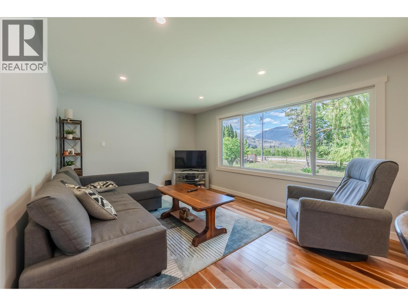 624 Coulthard Road, Cawston, British Columbia  V0X 1C2 - Photo 6 - 10385973