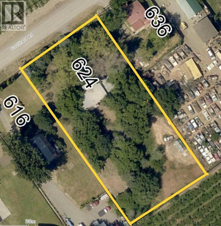 624 Coulthard Road, Cawston, British Columbia  V0X 1C2 - Photo 33 - 10385973