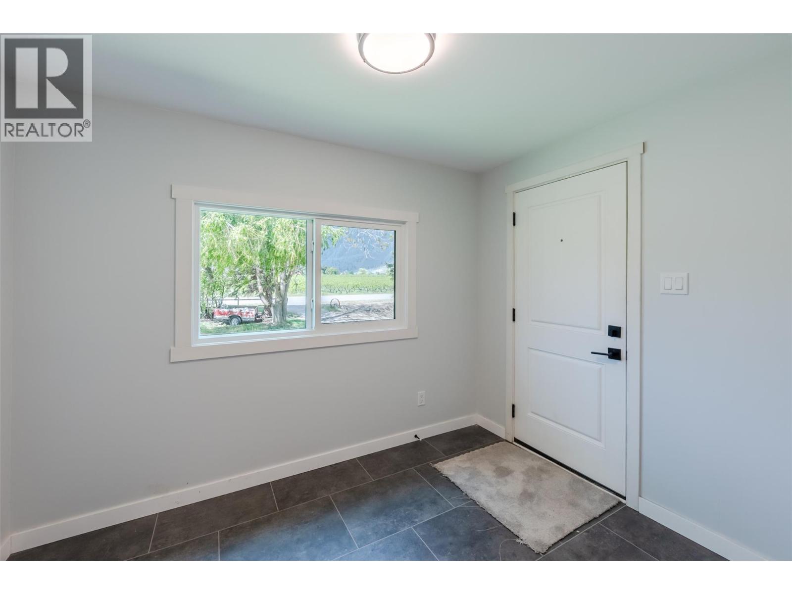 624 Coulthard Road, Cawston, British Columbia  V0X 1C2 - Photo 5 - 10385973