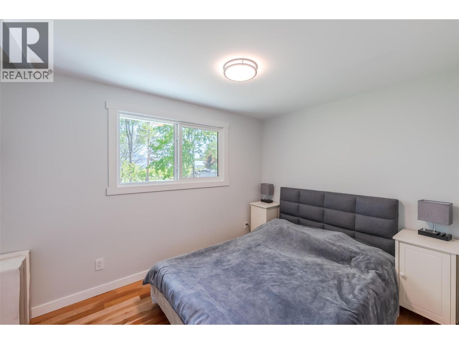 624 Coulthard Road, Cawston, British Columbia  V0X 1C2 - Photo 10 - 10385973