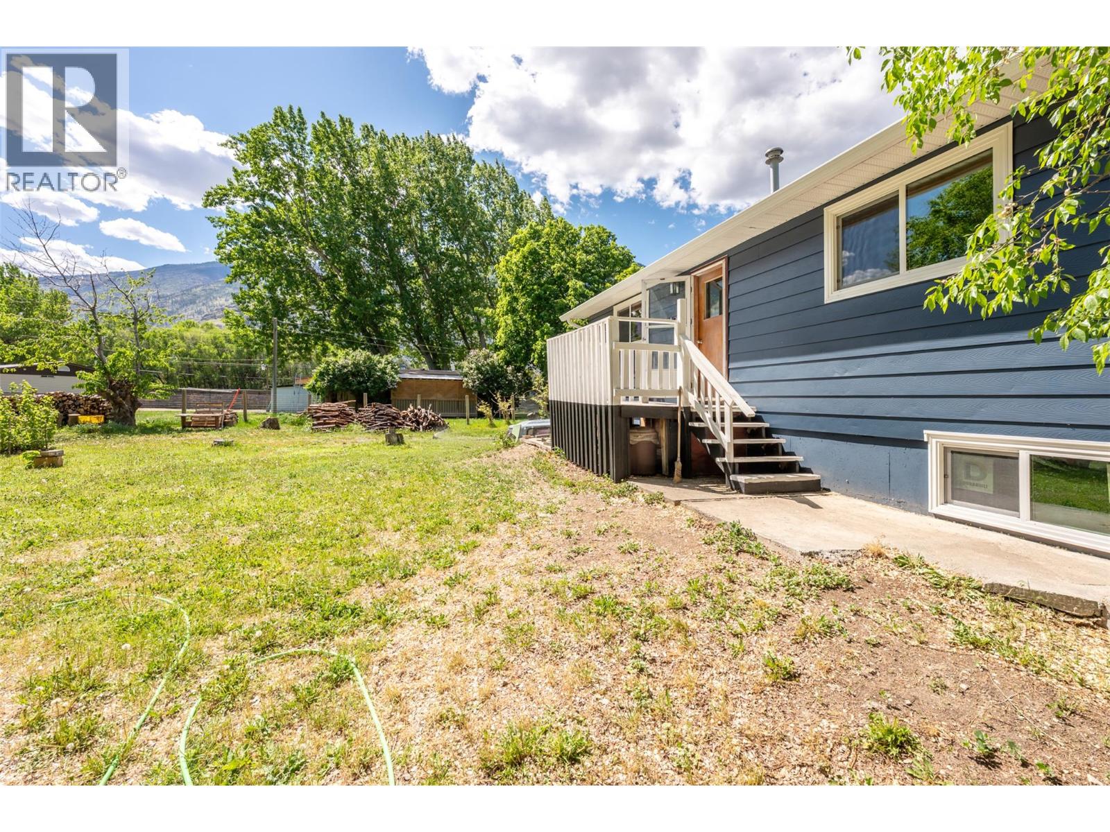 624 Coulthard Road, Cawston, British Columbia  V0X 1C2 - Photo 18 - 10385973