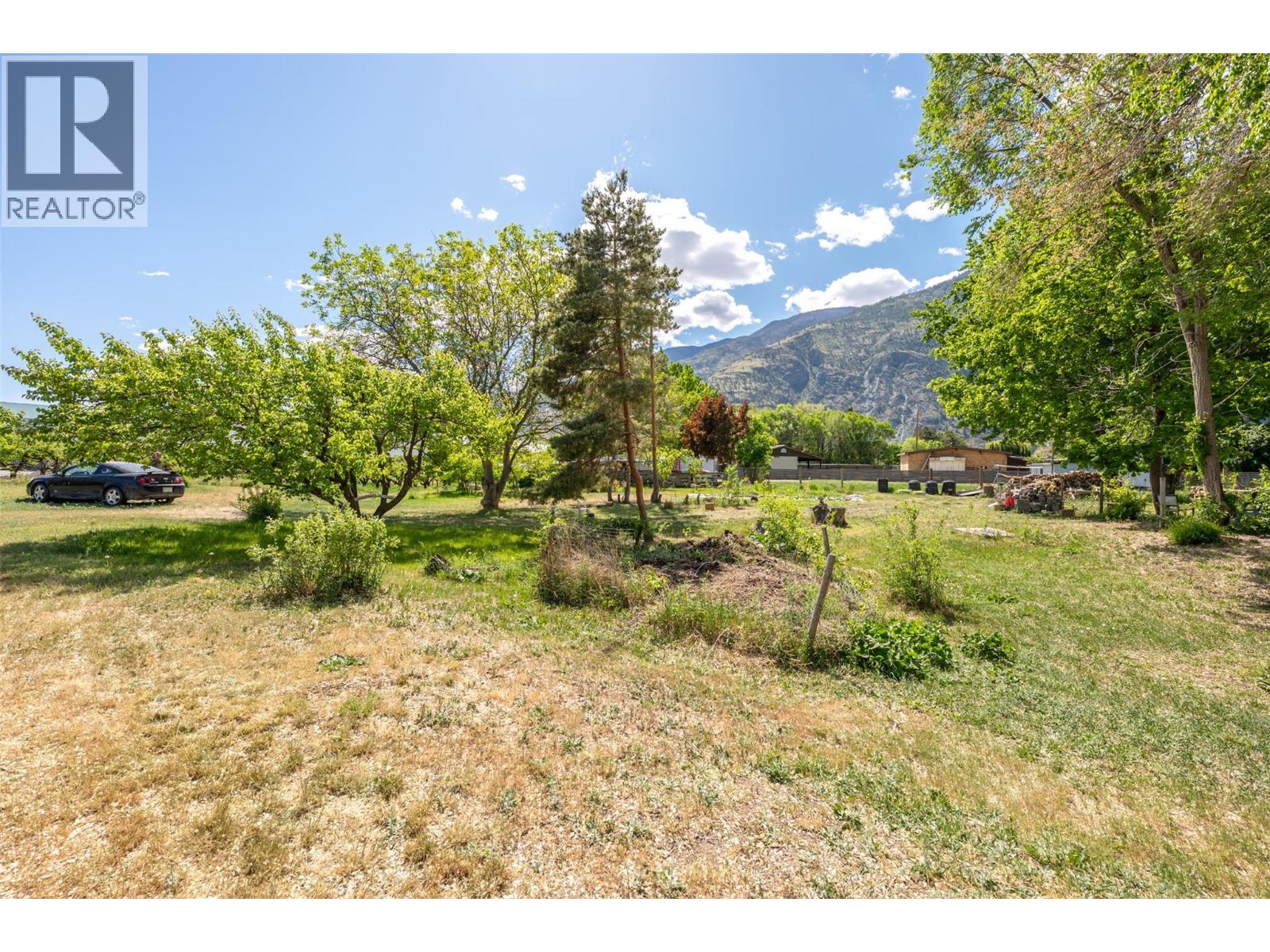 624 Coulthard Road, Cawston, British Columbia  V0X 1C2 - Photo 27 - 10385973