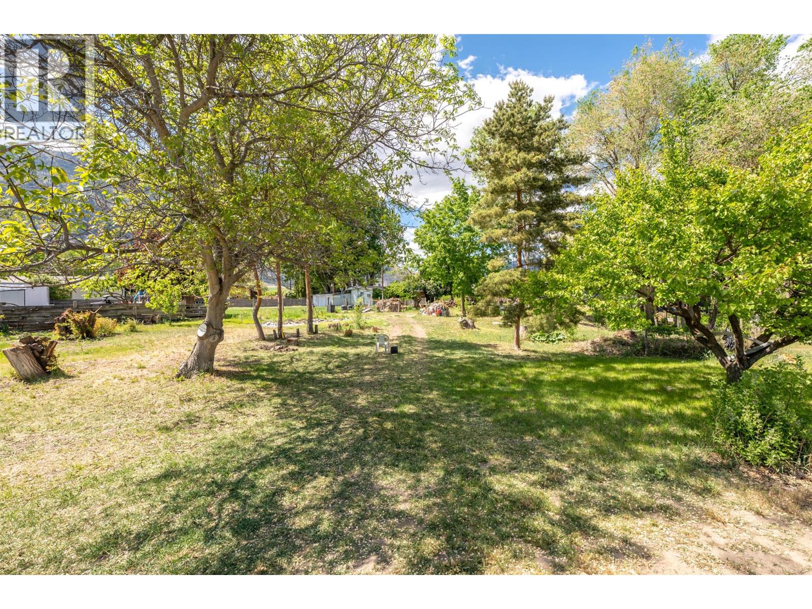 624 Coulthard Road, Cawston, British Columbia  V0X 1C2 - Photo 30 - 10385973