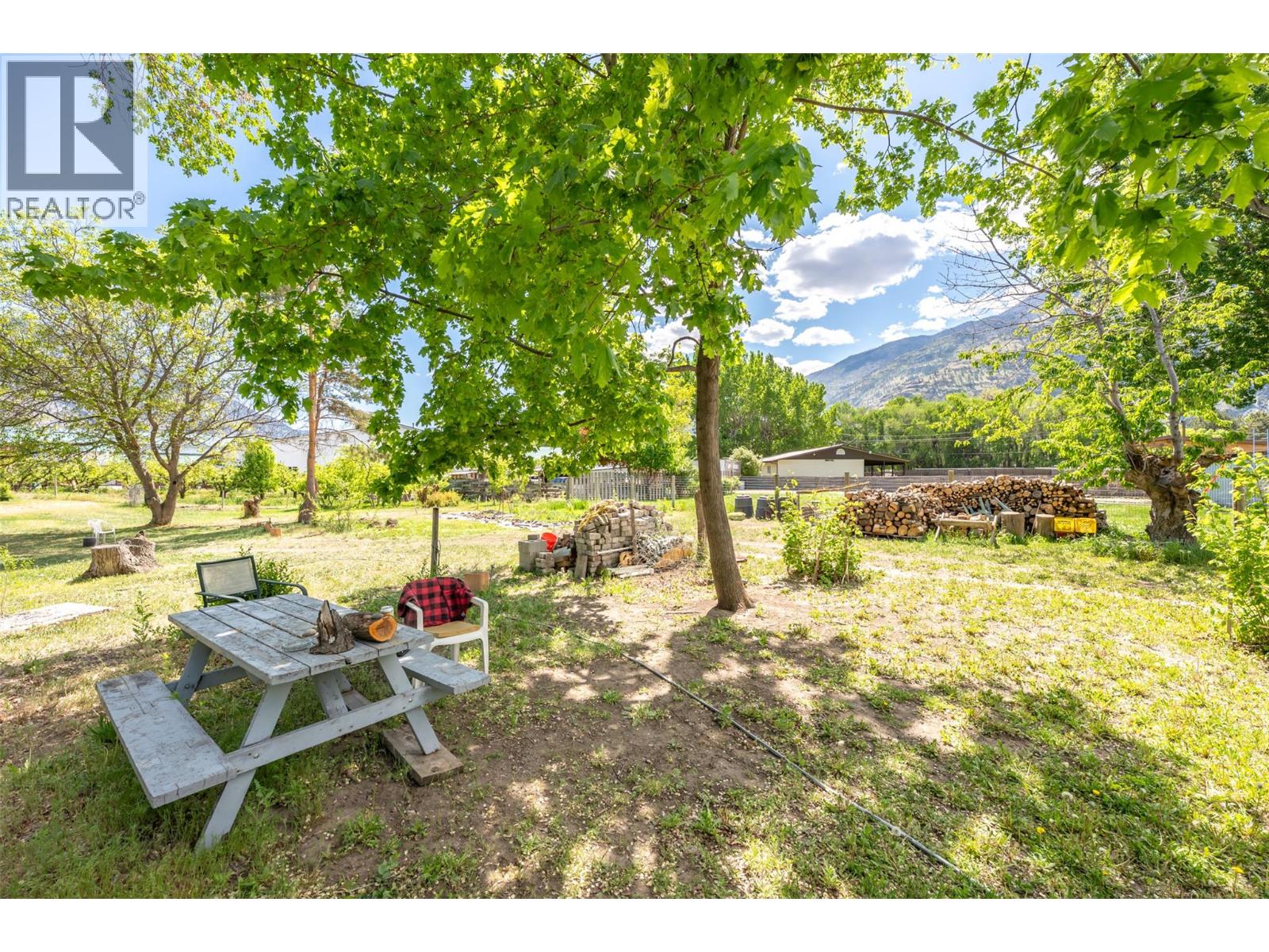 624 Coulthard Road, Cawston, British Columbia  V0X 1C2 - Photo 21 - 10385973