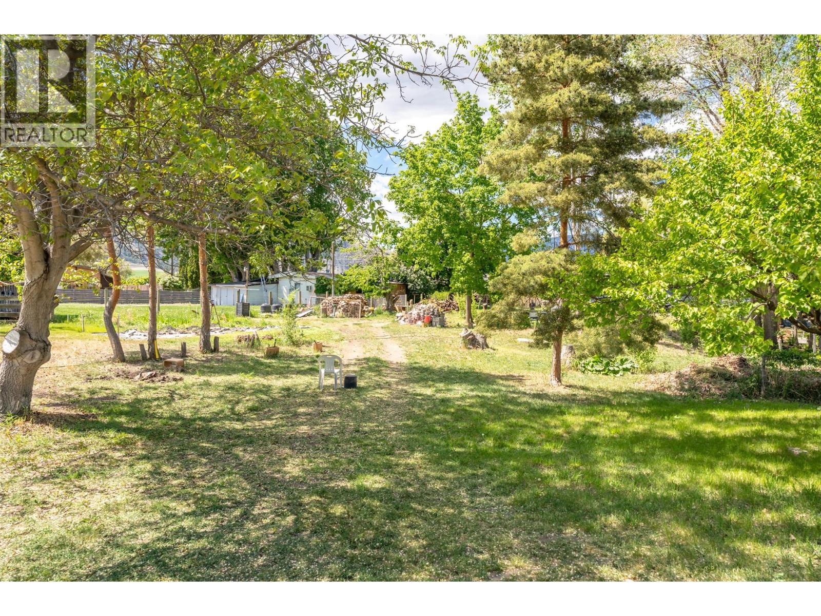 624 Coulthard Road, Cawston, British Columbia  V0X 1C2 - Photo 31 - 10385973
