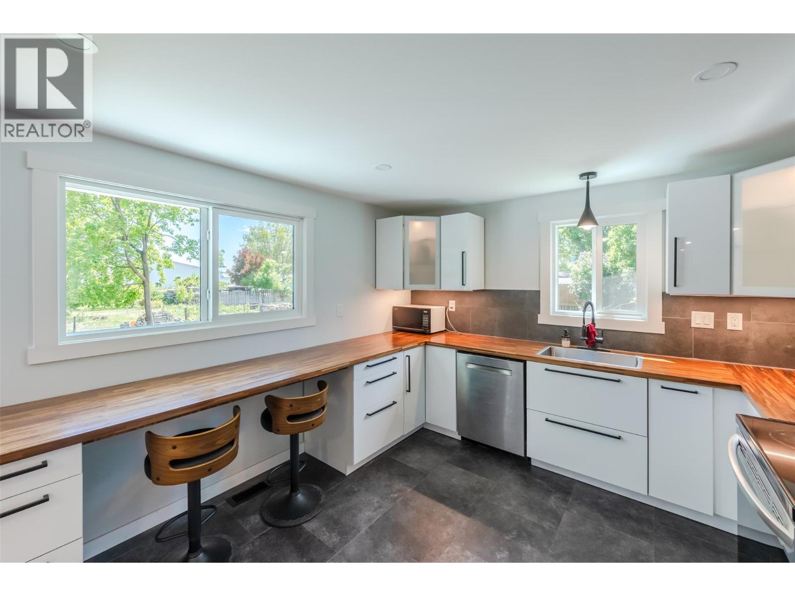 624 Coulthard Road, Cawston, British Columbia  V0X 1C2 - Photo 8 - 10385973