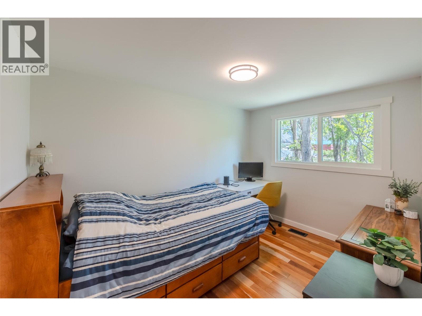 624 Coulthard Road, Cawston, British Columbia  V0X 1C2 - Photo 14 - 10385973