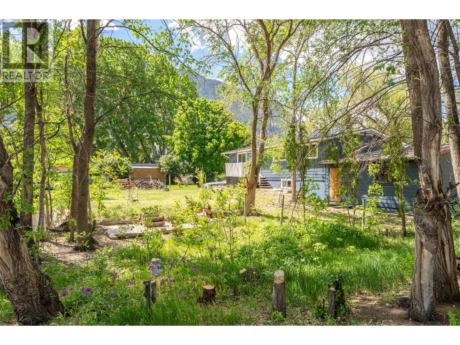 624 Coulthard Road, Cawston, British Columbia  V0X 1C2 - Photo 26 - 10385973