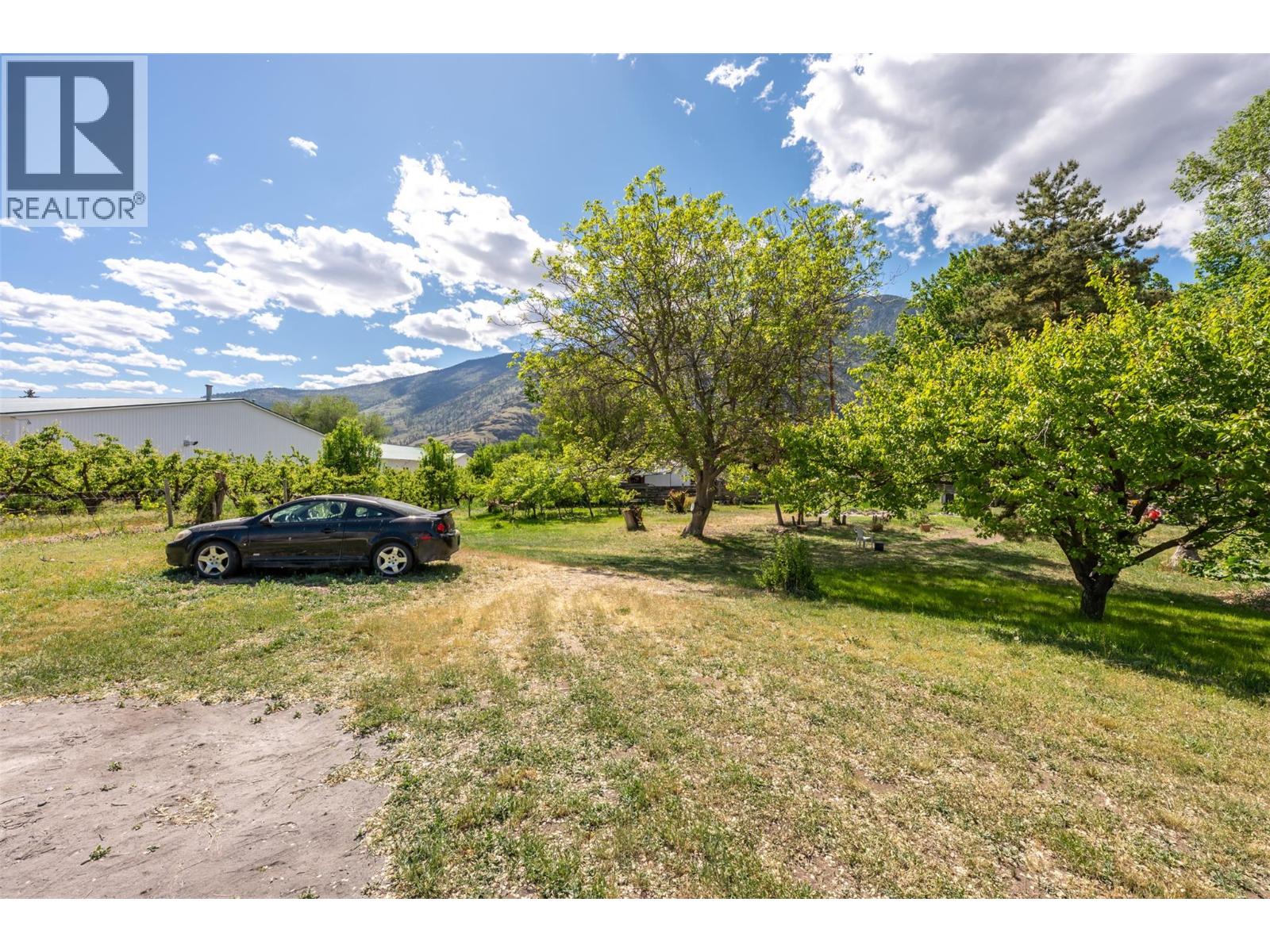 624 Coulthard Road, Cawston, British Columbia  V0X 1C2 - Photo 29 - 10385973