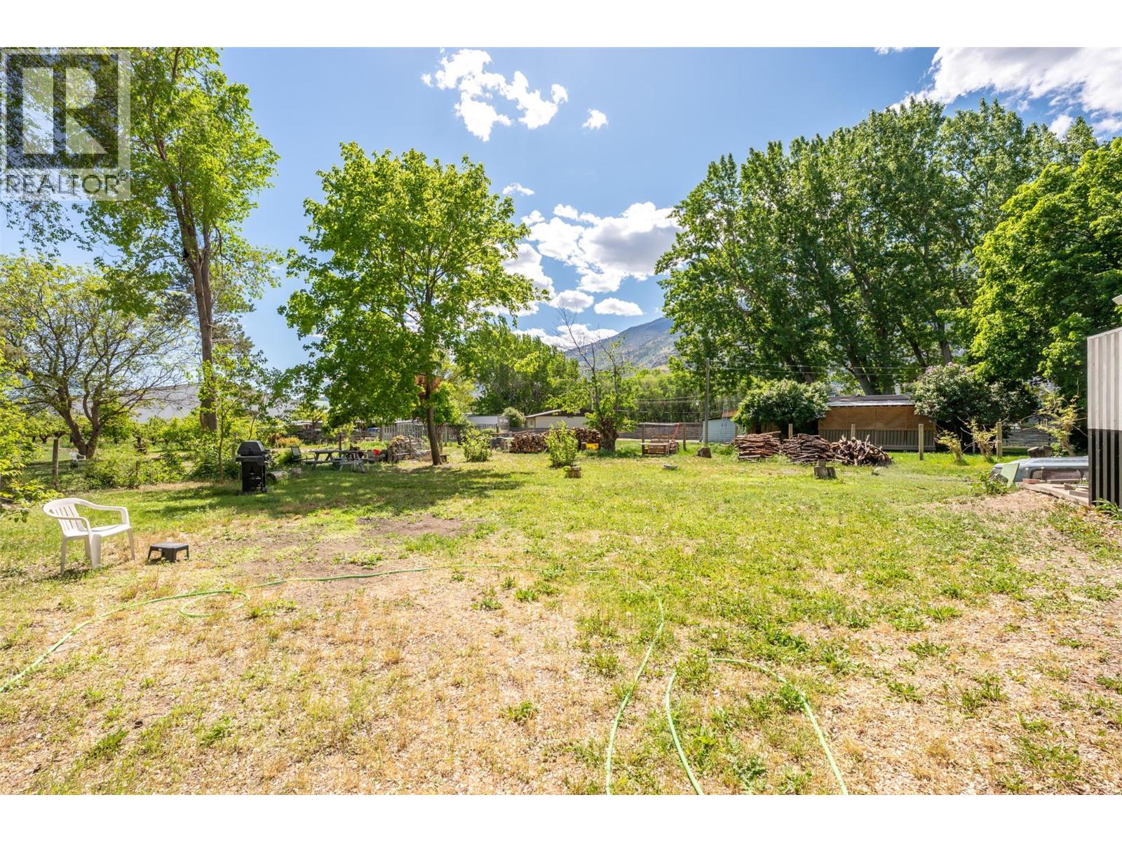 624 Coulthard Road, Cawston, British Columbia  V0X 1C2 - Photo 19 - 10385973