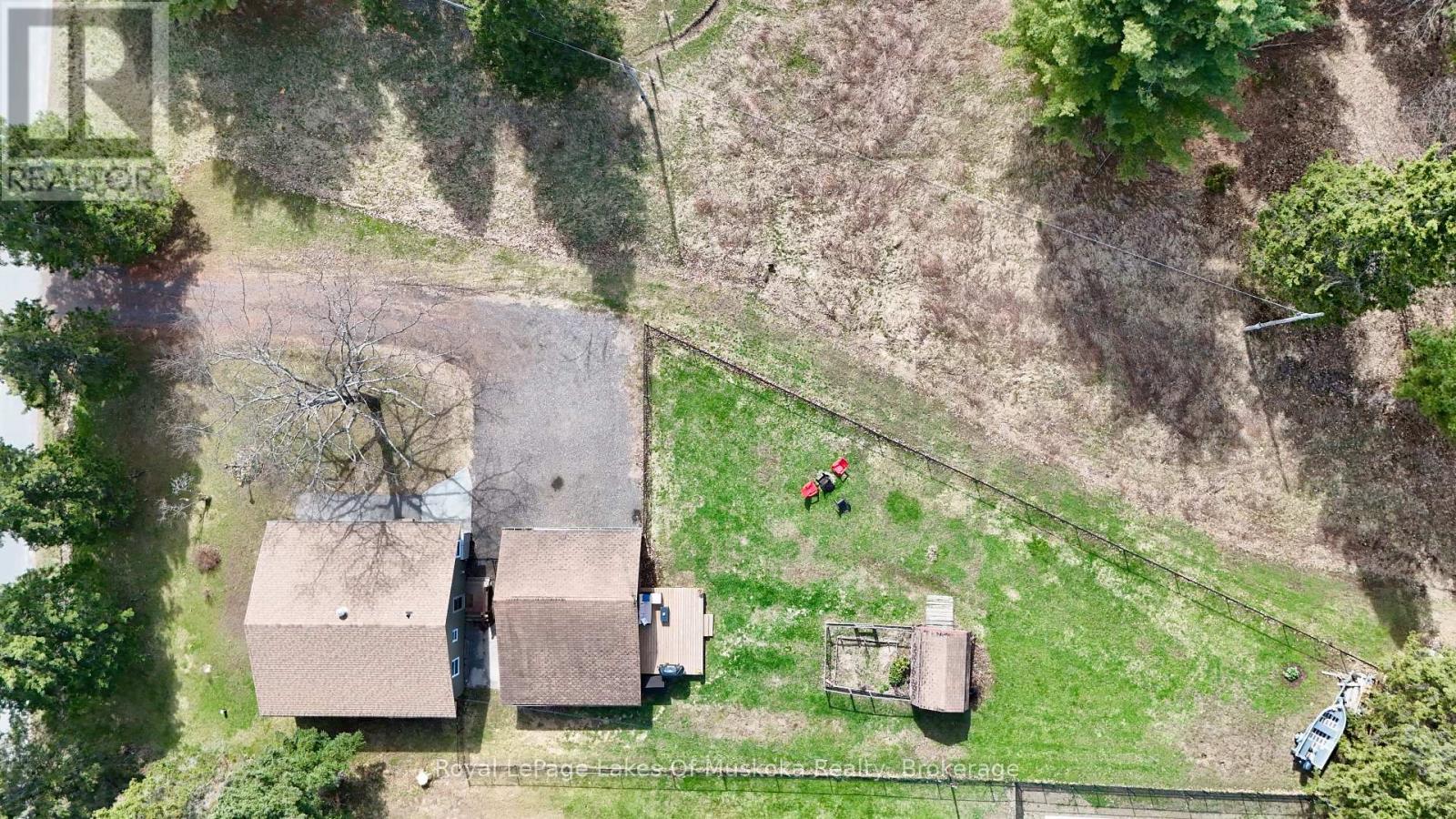 42 Riverside Drive, Huntsville (Brunel), Ontario  P1H 1R6 - Photo 32 - X13012948