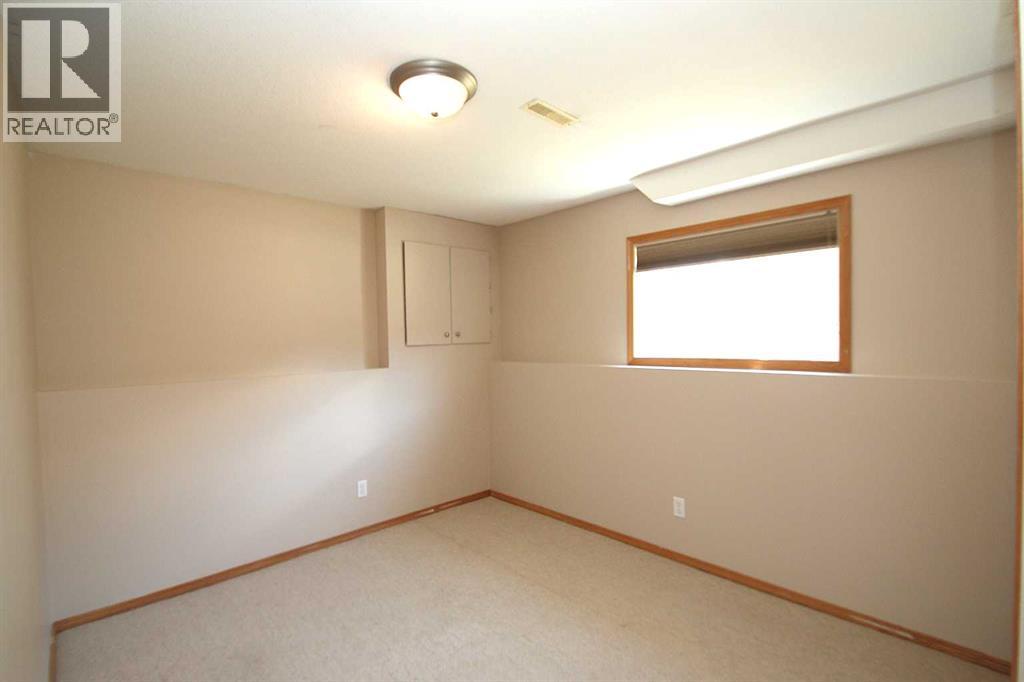 188 Deschner Close, Red Deer, Alberta  T4R 3C3 - Photo 24 - A2307478