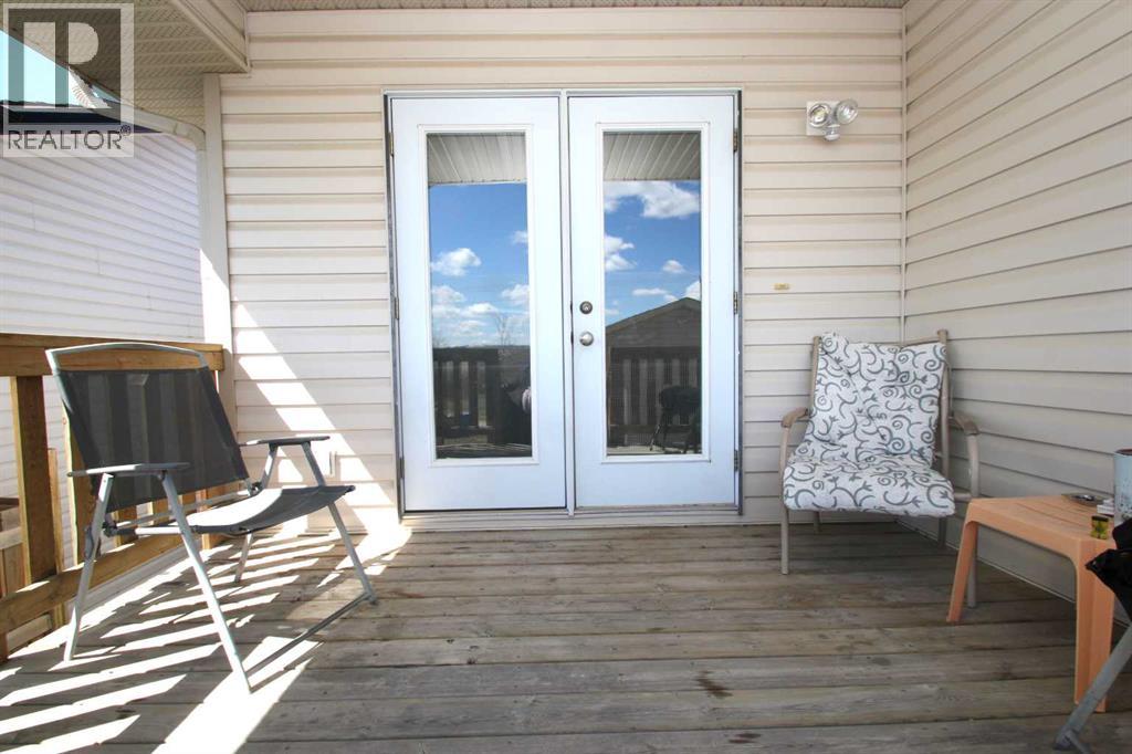 188 Deschner Close, Red Deer, Alberta  T4R 3C3 - Photo 27 - A2307478