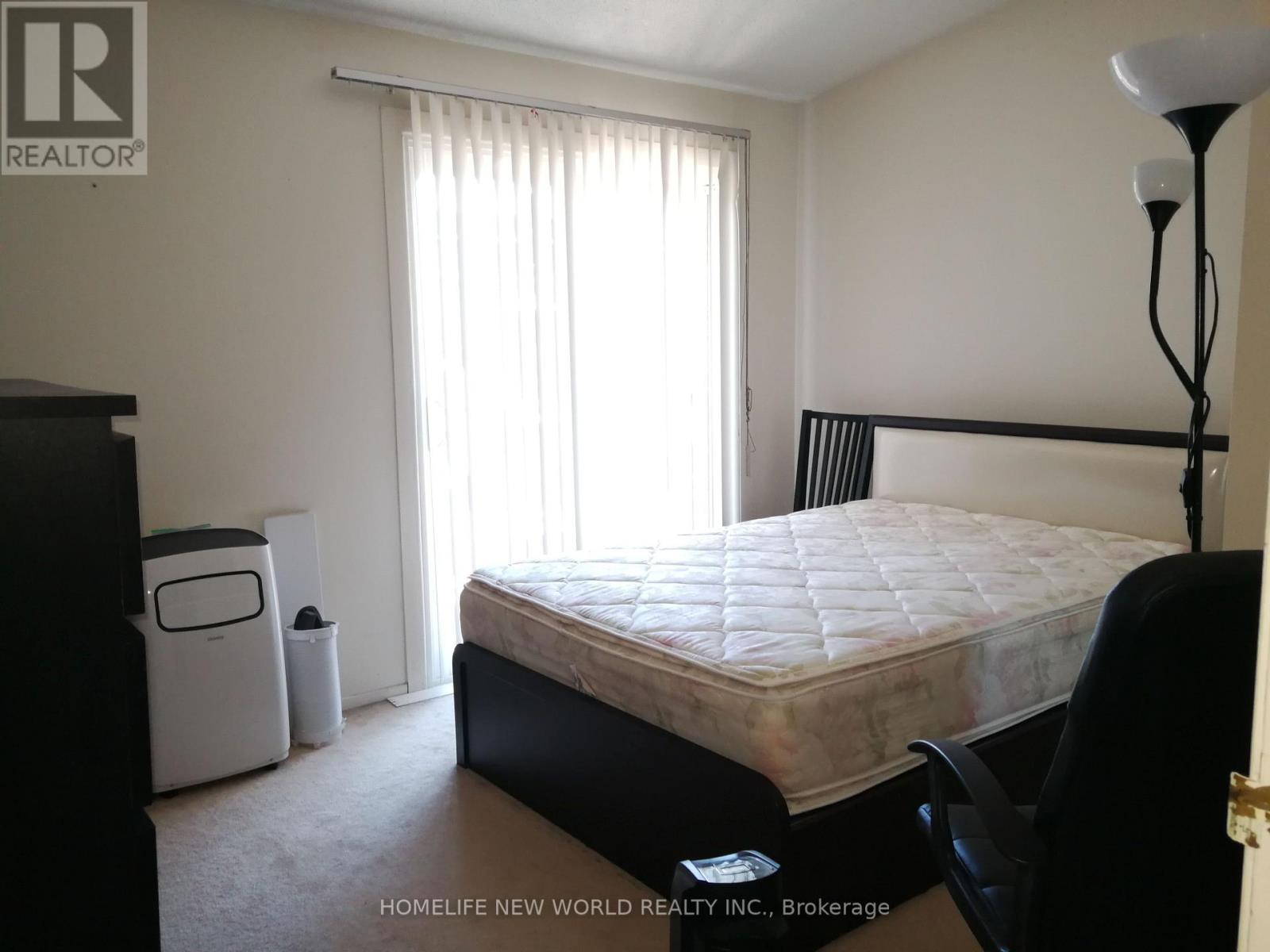33 - 325 Jarvis Street, Toronto, Ontario  M5B 2C2 - Photo 13 - C13087246