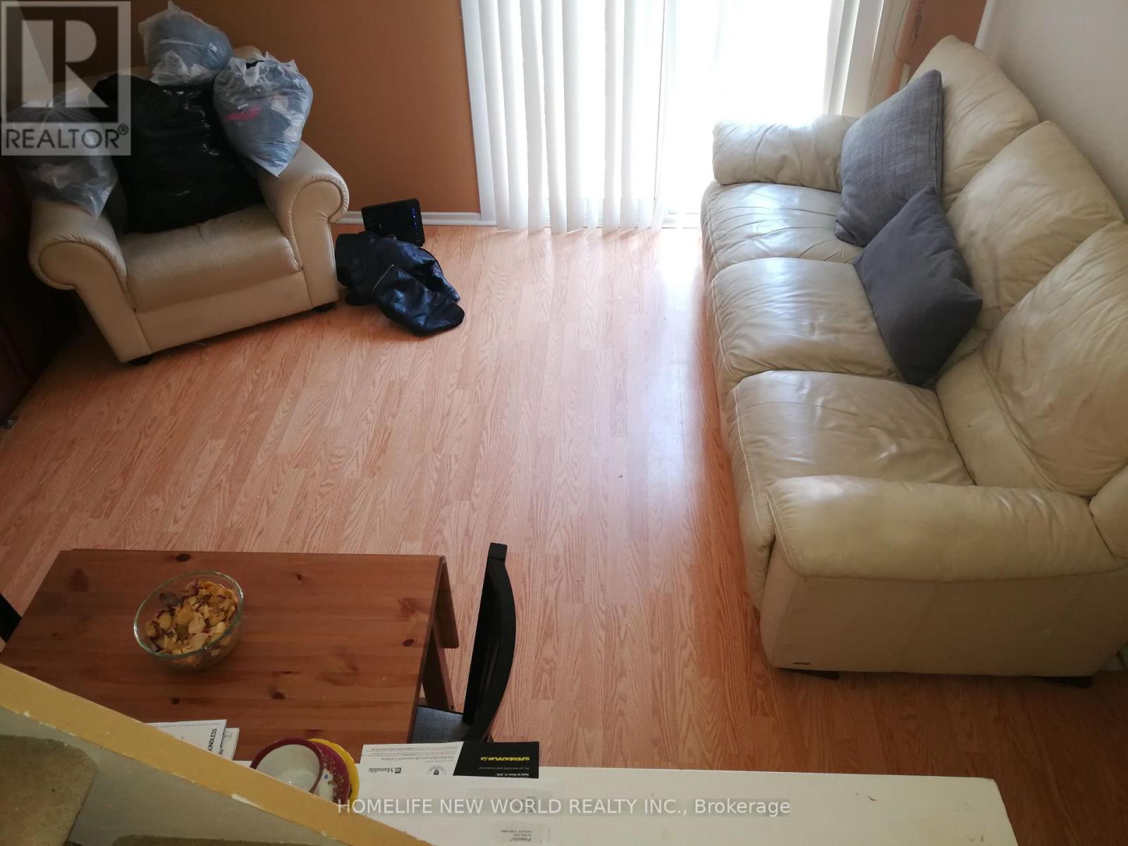 33 - 325 Jarvis Street, Toronto, Ontario  M5B 2C2 - Photo 5 - C13087246
