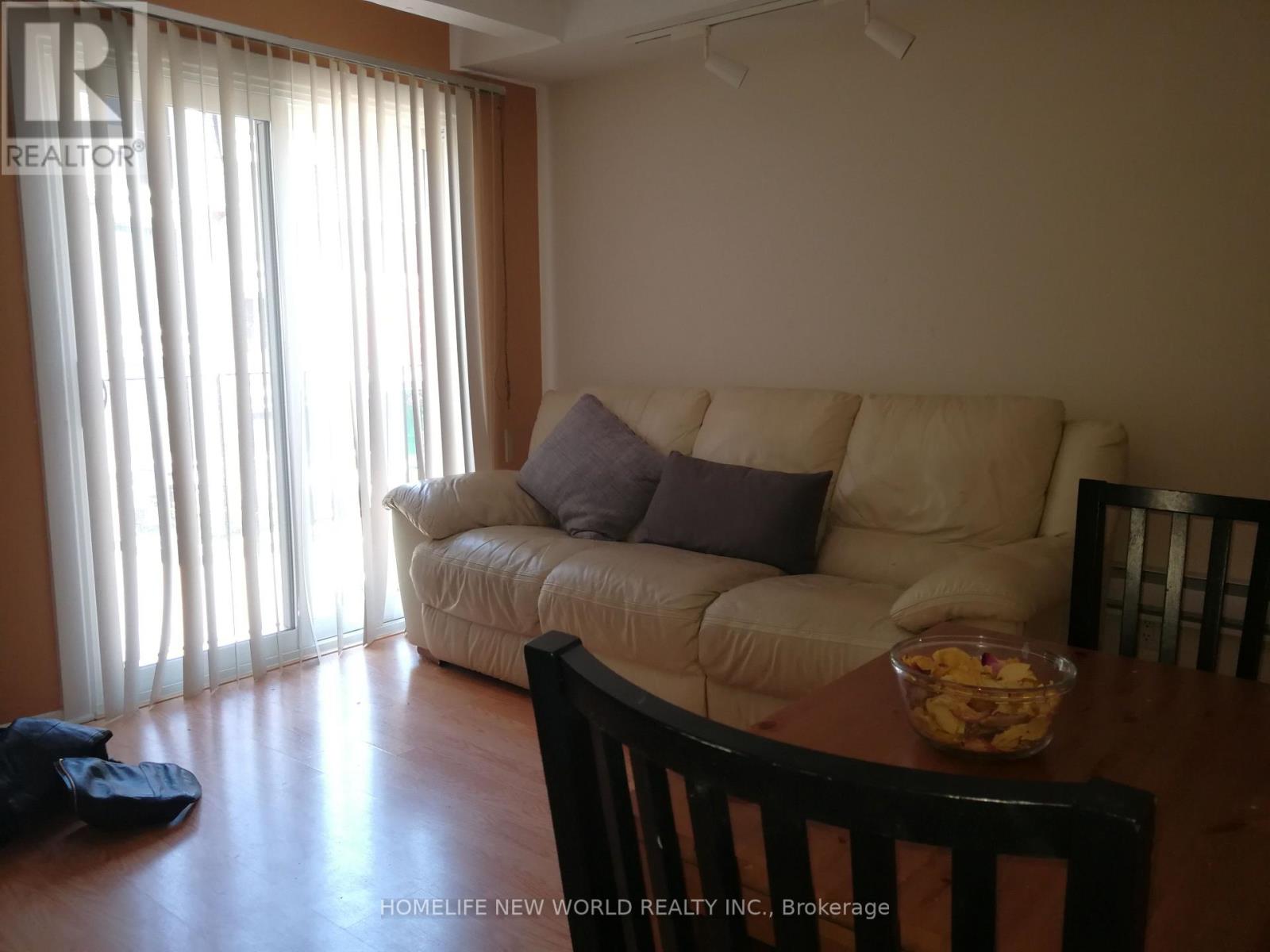 33 - 325 Jarvis Street, Toronto, Ontario  M5B 2C2 - Photo 6 - C13087246