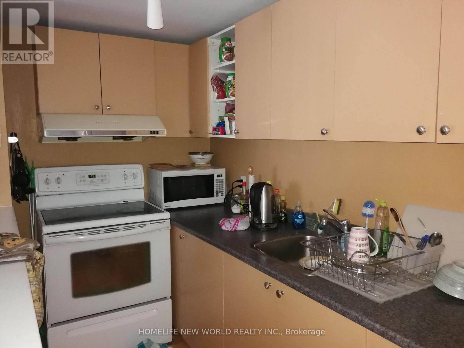33 - 325 Jarvis Street, Toronto, Ontario  M5B 2C2 - Photo 7 - C13087246
