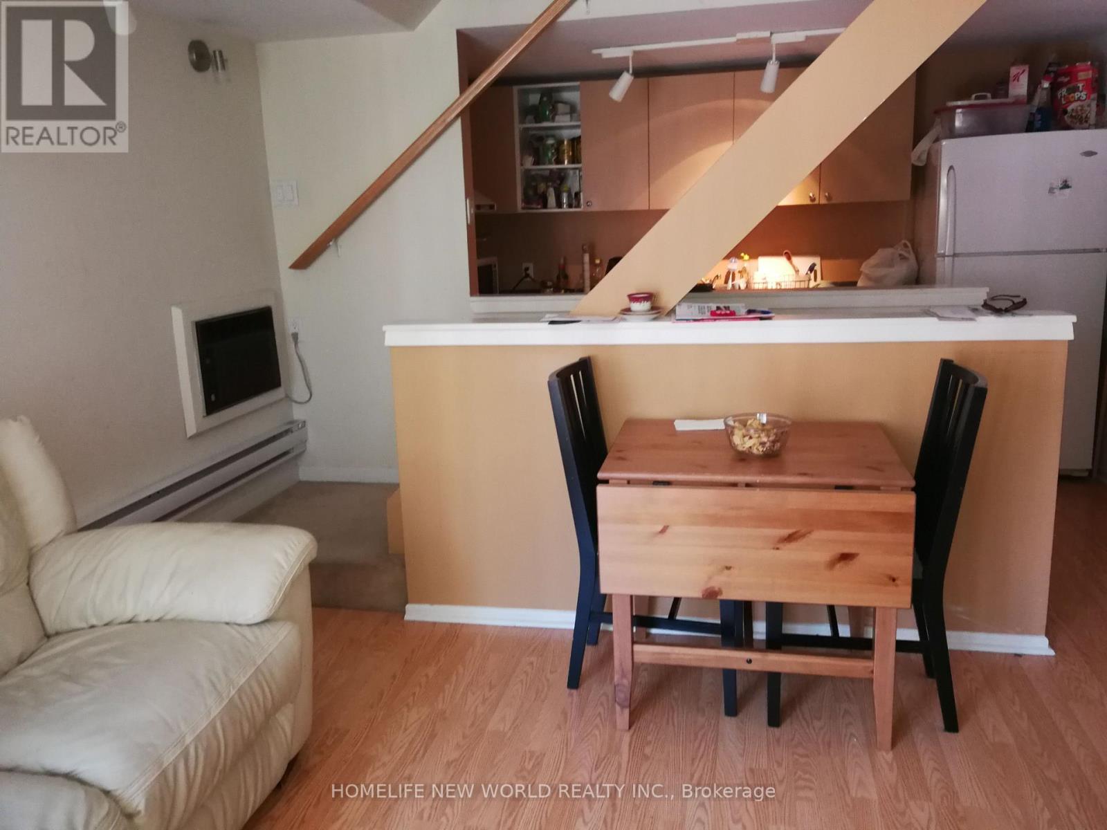 33 - 325 Jarvis Street, Toronto, Ontario  M5B 2C2 - Photo 8 - C13087246