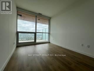 3305 - 27 Mcmahon Drive, Toronto, Ontario  M2K 0J2 - Photo 10 - C13087248