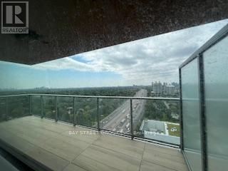 3305 - 27 Mcmahon Drive, Toronto, Ontario  M2K 0J2 - Photo 13 - C13087248