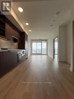 3305 - 27 Mcmahon Drive, Toronto, Ontario  M2K 0J2 - Photo 2 - C13087248