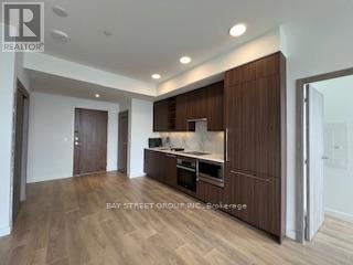 3305 - 27 Mcmahon Drive, Toronto, Ontario  M2K 0J2 - Photo 3 - C13087248