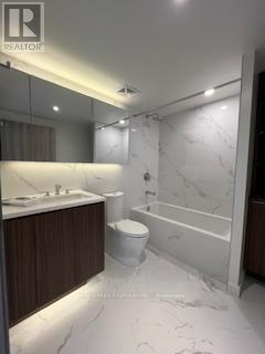 3305 - 27 Mcmahon Drive, Toronto, Ontario  M2K 0J2 - Photo 6 - C13087248