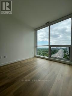 3305 - 27 Mcmahon Drive, Toronto, Ontario  M2K 0J2 - Photo 7 - C13087248
