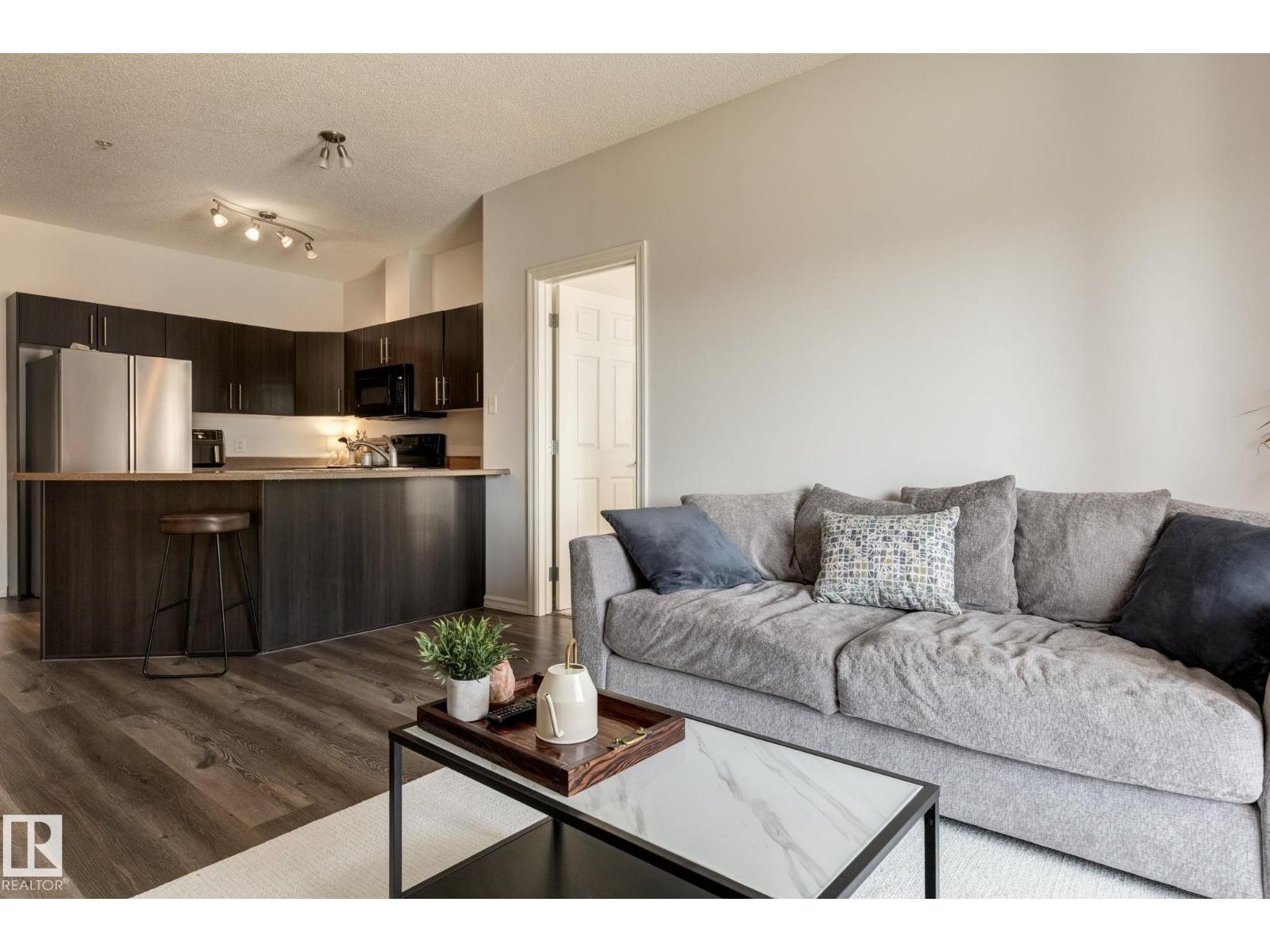 #235 263 Macewan Rd Sw, Edmonton, Alberta  T6W 0C4 - Photo 13 - E4485852