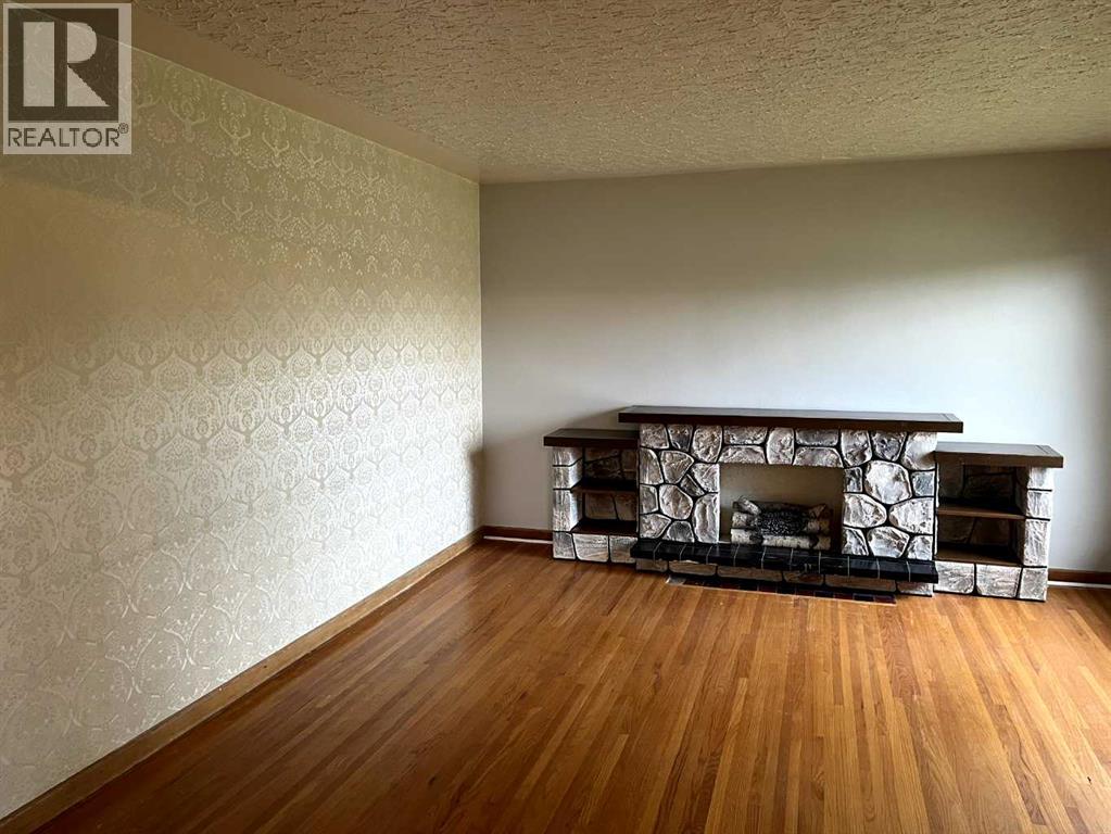 845 Stafford Drive N, Lethbridge, Alberta  T1H 2B7 - Photo 10 - A2308310