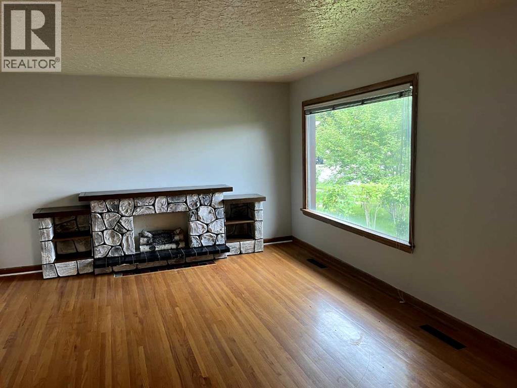 845 Stafford Drive N, Lethbridge, Alberta  T1H 2B7 - Photo 11 - A2308310