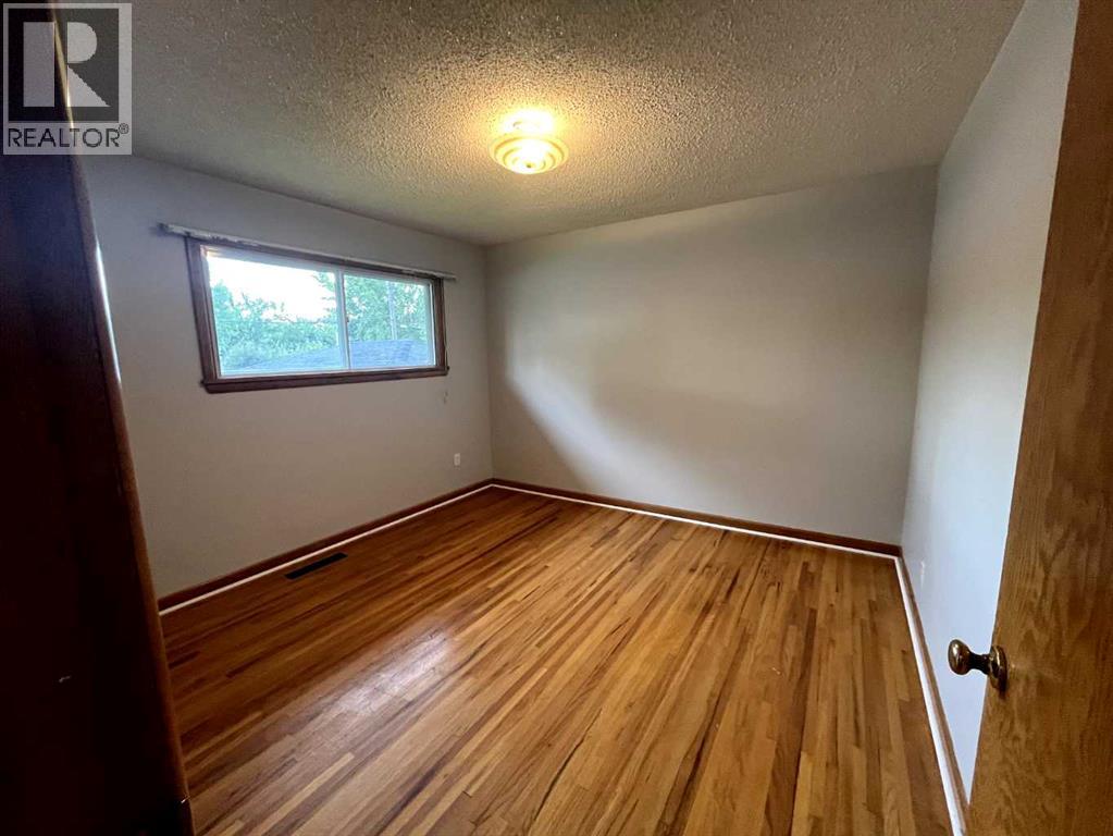 845 Stafford Drive N, Lethbridge, Alberta  T1H 2B7 - Photo 14 - A2308310