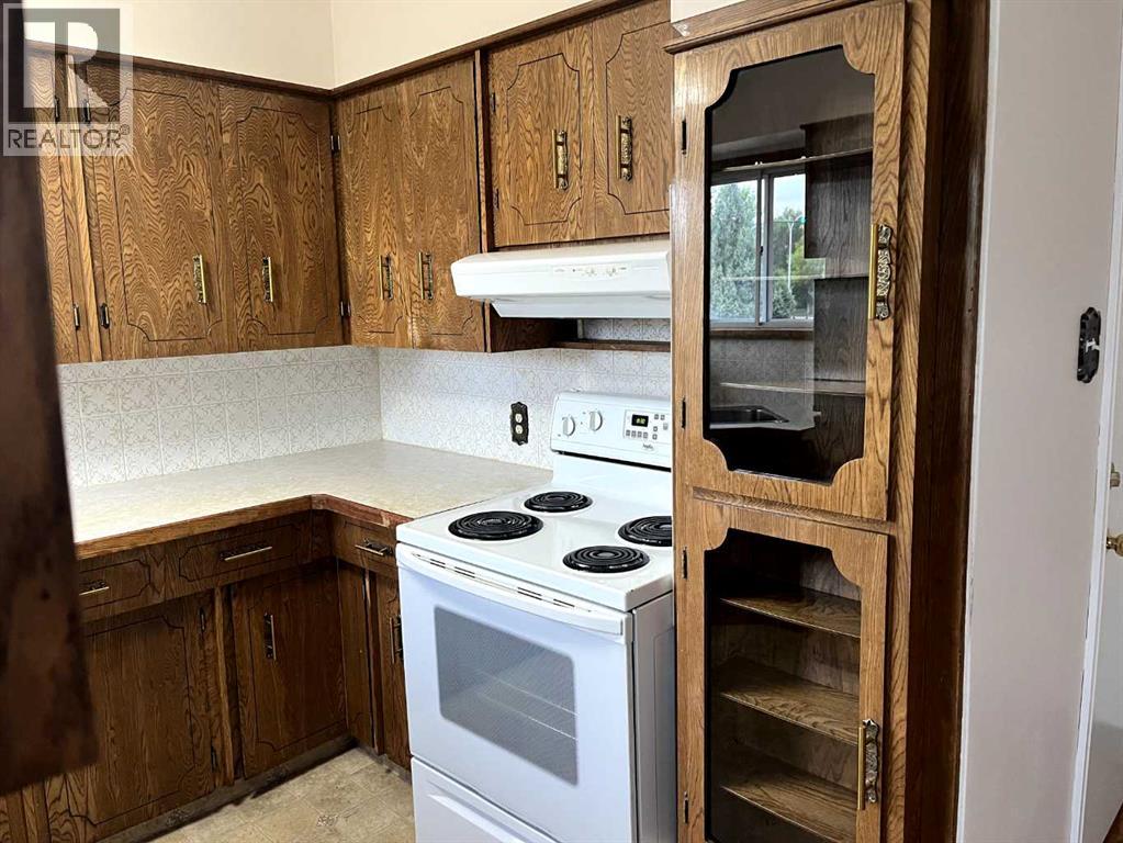 845 Stafford Drive N, Lethbridge, Alberta  T1H 2B7 - Photo 8 - A2308310