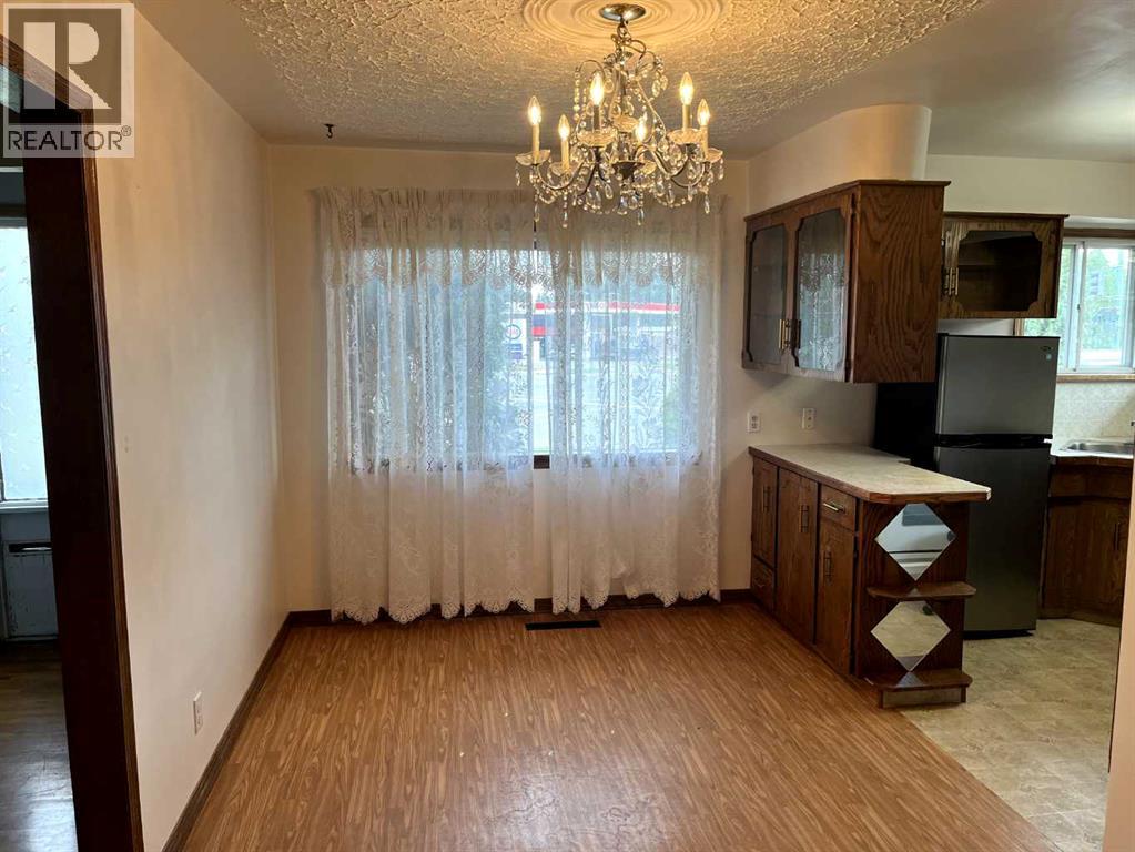 845 Stafford Drive N, Lethbridge, Alberta  T1H 2B7 - Photo 9 - A2308310