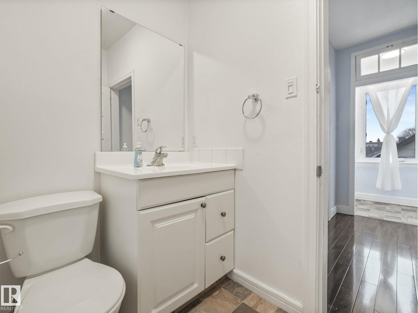 12141 96 St Nw, Edmonton, Alberta  T5G 1V9 - Photo 19 - E4482299