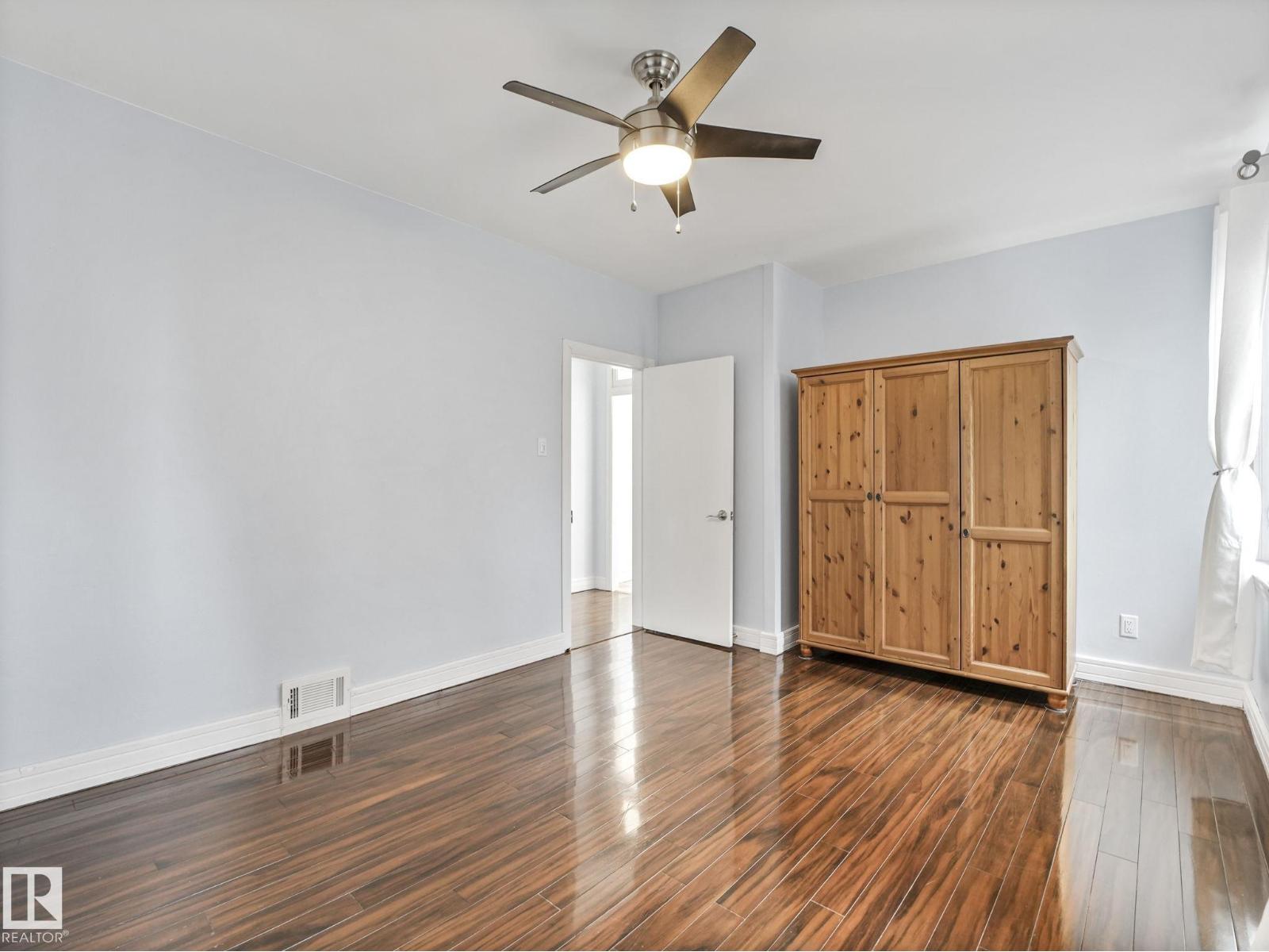 12141 96 St Nw, Edmonton, Alberta  T5G 1V9 - Photo 13 - E4482299